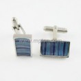 /album/cuff-links/mapletree-cufflinks-009-jpg/